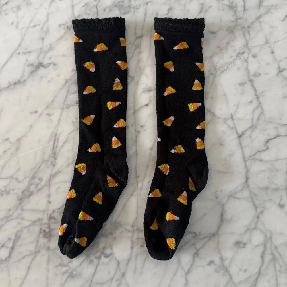 Girlhood By Little Stocking Co little stocking